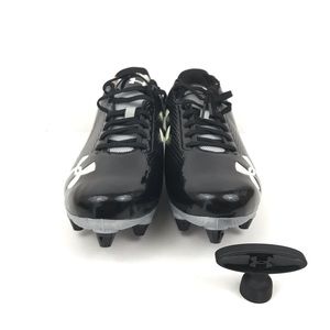 New Under Armour Speed Phantom Low Soccer Cleats
